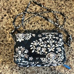 COPY - Vera Bradley 3-in-1 Crossbody